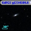 6dFGS gJ234508.8-281613
