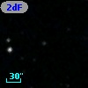 2dFGRS TGS195Z204