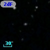 2MASX J23453821-2814319