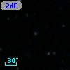 2dFGRS TGS273Z192