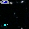 2dFGRS TGS194Z092