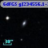 6dFGS gJ234556.1-283600