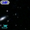 2dFGRS TGS195Z164