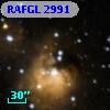 RAFGL 2991