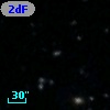 2dFGRS TGS273Z174