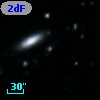2dFGRS TGS273Z173