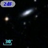 2dFGRS TGS195Z161