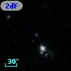 2dFGRS TGS274Z272
