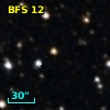 BFS 12