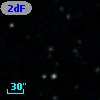 2dFGRS TGS273Z153