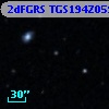 2dFGRS TGS194Z059
