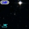 2dFGRS TGS273Z144