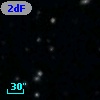 2dFGRS TGS273Z121