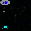 2dFGRS TGS274Z255
