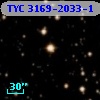 TYC 3169-2033-1