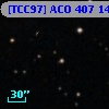 [TCC97] ACO  407 147