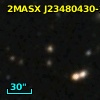 2MASX J23480430-2809180