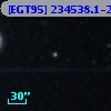 [EGT95] 234538.1-282403