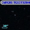 2dFGRS TGS273Z046