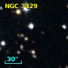 NGC  7429