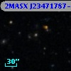 2MASX J23471787-2820265