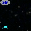 2dFGRS TGS273Z100