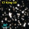 C 2252+589