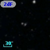 2dFGRS TGS273Z091