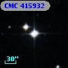 CMC  415932