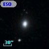 ESO 471-12