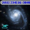 [A81] 234516-3048A
