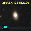 6dFGS gJ234821.1-280658