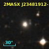 6dFGS gJ234819.1-281044