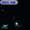 EDCC 346