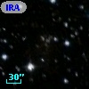 IRAS 23004+5841