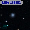 LEDA  133552