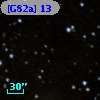 [G82a] 13