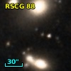 RSCG 88