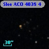 Slee ACO  4038  4