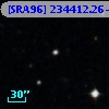 [SRA96] 234412.26-283207.6