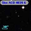 Slee ACO  4038  6