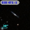 ESO 471-1