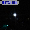 [PS72] 158