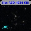 Slee ACO  4038  6iii
