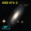 ESO 471-2