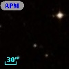 APMS 83