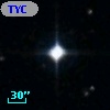 TYC 6987-263-1