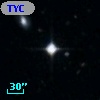 TYC 6987-273-1