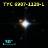 TYC 6987-1120-1