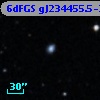 6dFGS gJ234455.5-293229